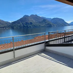 Lake View Acquaseria